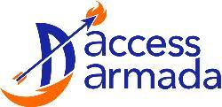 Logo for Access Armada