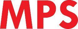 Logo for MPS Limited
