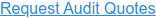 Request Audit Quotes
