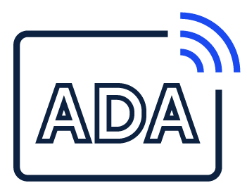 ada lawsuits on the rise