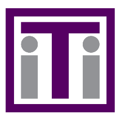 Logo for Interpreters and Translators, Inc