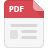File 1 PDF